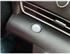 2023 Hyundai Elantra Preferred (Stk: 11105) in Winnipeg - Image 15 of 23