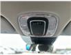 2023 Hyundai Elantra Preferred (Stk: 11105) in Winnipeg - Image 16 of 23