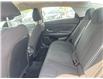 2023 Hyundai Elantra Preferred (Stk: 11105) in Winnipeg - Image 17 of 23