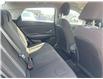 2023 Hyundai Elantra Preferred (Stk: 11105) in Winnipeg - Image 18 of 23