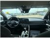 2023 Hyundai Elantra Preferred (Stk: 11105) in Winnipeg - Image 19 of 23
