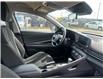 2023 Hyundai Elantra Preferred (Stk: 11105) in Winnipeg - Image 20 of 23