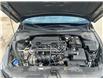 2023 Hyundai Elantra Preferred (Stk: 11105) in Winnipeg - Image 21 of 23