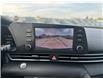 2023 Hyundai Elantra Preferred (Stk: 11105) in Winnipeg - Image 22 of 23