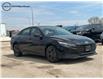 2023 Hyundai Elantra Preferred (Stk: 11105) in Winnipeg - Image 1 of 23