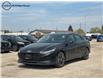 2023 Hyundai Elantra Preferred (Stk: 11105) in Winnipeg - Image 3 of 23