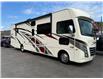 2020 Thor MOTORCOACH 32.3 A.C.E SERIES EVO V10 BUNK HOUSE SUPERSLIDE (Stk: 13508) in Sudbury - Image 1 of 2