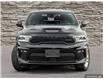 2023 Dodge Durango R/T (Stk: 91652) in Brantford - Image 2 of 27