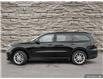2023 Dodge Durango R/T (Stk: 91652) in Brantford - Image 3 of 27