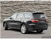2023 Dodge Durango R/T (Stk: 91652) in Brantford - Image 4 of 27
