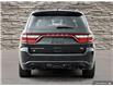 2023 Dodge Durango R/T (Stk: 91652) in Brantford - Image 5 of 27