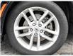 2023 Dodge Durango R/T (Stk: 91652) in Brantford - Image 6 of 27