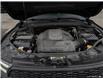 2023 Dodge Durango R/T (Stk: 91652) in Brantford - Image 8 of 27