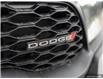 2023 Dodge Durango R/T (Stk: 91652) in Brantford - Image 9 of 27