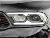 2023 Dodge Durango R/T (Stk: 91652) in Brantford - Image 10 of 27