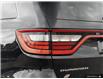 2023 Dodge Durango R/T (Stk: 91652) in Brantford - Image 12 of 27