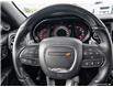 2023 Dodge Durango R/T (Stk: 91652) in Brantford - Image 14 of 27