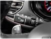 2023 Dodge Durango R/T (Stk: 91652) in Brantford - Image 16 of 27