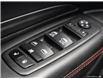 2023 Dodge Durango R/T (Stk: 91652) in Brantford - Image 17 of 27