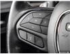 2023 Dodge Durango R/T (Stk: 91652) in Brantford - Image 18 of 27