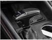 2023 Dodge Durango R/T (Stk: 91652) in Brantford - Image 19 of 27