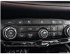 2023 Dodge Durango R/T (Stk: 91652) in Brantford - Image 20 of 27