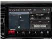 2023 Dodge Durango R/T (Stk: 91652) in Brantford - Image 21 of 27