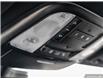 2023 Dodge Durango R/T (Stk: 91652) in Brantford - Image 22 of 27