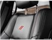 2023 Dodge Durango R/T (Stk: 91652) in Brantford - Image 23 of 27