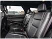 2023 Dodge Durango R/T (Stk: 91652) in Brantford - Image 24 of 27