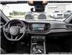 2023 Dodge Durango R/T (Stk: 91652) in Brantford - Image 25 of 27