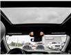 2023 Dodge Durango R/T (Stk: 91652) in Brantford - Image 26 of 27