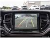 2023 Dodge Durango R/T (Stk: 91652) in Brantford - Image 27 of 27