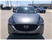 2025 Mazda CX-5 GS (Stk: CMGN00183) in Chatham - Image 2 of 21