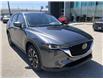 2025 Mazda CX-5 GS (Stk: CMGN00183) in Chatham - Image 3 of 21