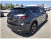 2025 Mazda CX-5 GS (Stk: CMGN00183) in Chatham - Image 5 of 21