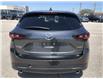 2025 Mazda CX-5 GS (Stk: CMGN00183) in Chatham - Image 6 of 21
