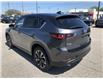 2025 Mazda CX-5 GS (Stk: CMGN00183) in Chatham - Image 7 of 21