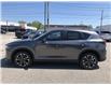 2025 Mazda CX-5 GS (Stk: CMGN00183) in Chatham - Image 8 of 21