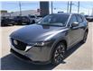 2025 Mazda CX-5 GS (Stk: CMGN00183) in Chatham - Image 9 of 21