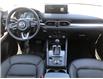 2025 Mazda CX-5 GS (Stk: CMGN00183) in Chatham - Image 10 of 21