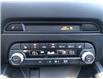 2025 Mazda CX-5 GS (Stk: CMGN00183) in Chatham - Image 13 of 21