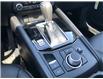 2025 Mazda CX-5 GS (Stk: CMGN00183) in Chatham - Image 14 of 21