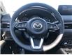 2025 Mazda CX-5 GS (Stk: CMGN00183) in Chatham - Image 16 of 21