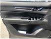 2025 Mazda CX-5 GS (Stk: CMGN00183) in Chatham - Image 17 of 21