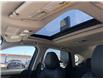 2025 Mazda CX-5 GS (Stk: CMGN00183) in Chatham - Image 18 of 21