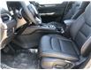 2025 Mazda CX-5 GS (Stk: CMGN00183) in Chatham - Image 19 of 21
