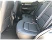 2025 Mazda CX-5 GS (Stk: CMGN00183) in Chatham - Image 20 of 21
