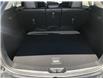 2025 Mazda CX-5 GS (Stk: CMGN00183) in Chatham - Image 21 of 21