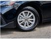2025 Toyota Camry SE (Stk: 1293) in Hamilton - Image 4 of 29